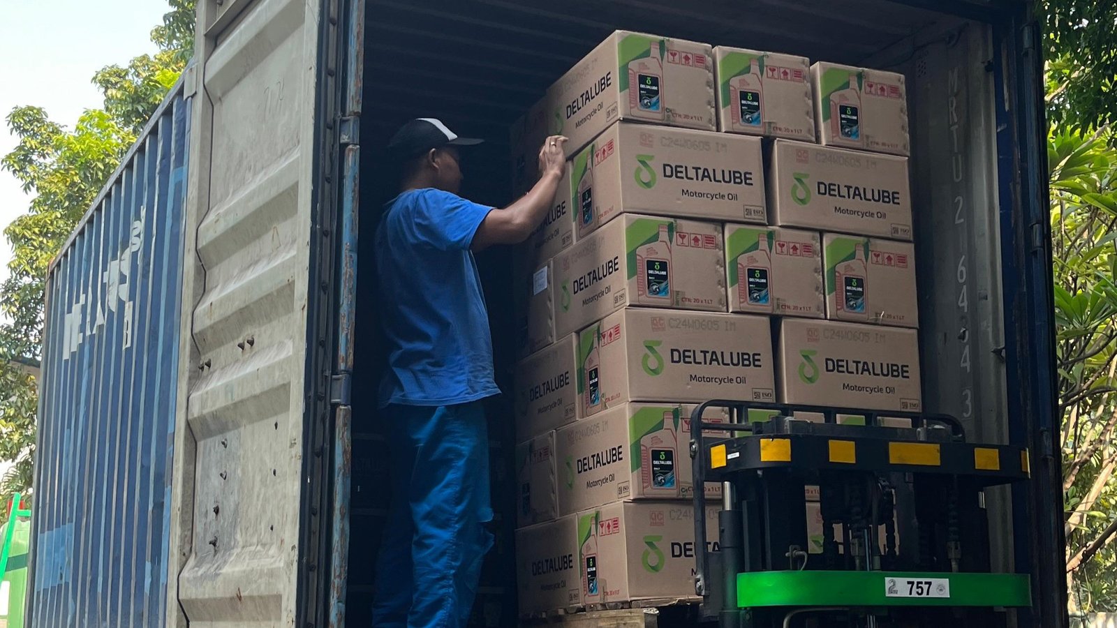 WhatsApp-Image-2025-07-19-at-21.00.31-2-3