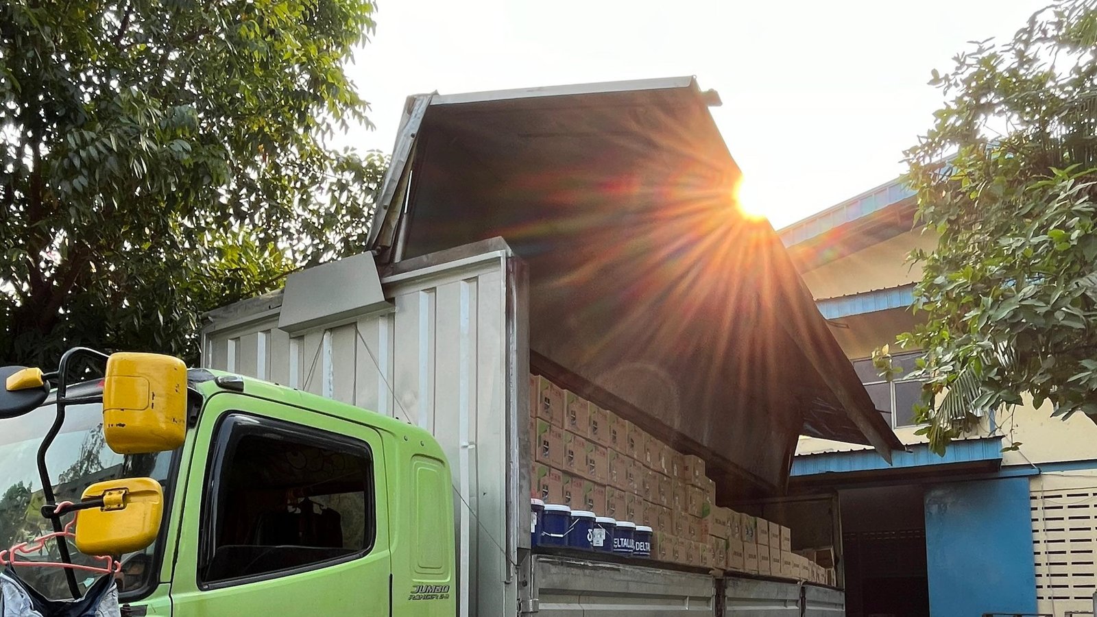 WhatsApp-Image-2025-07-19-at-21.00.31-7