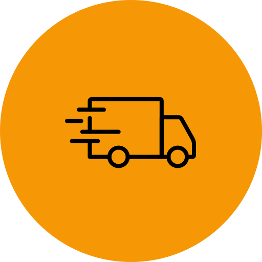 delivery-truck(1)